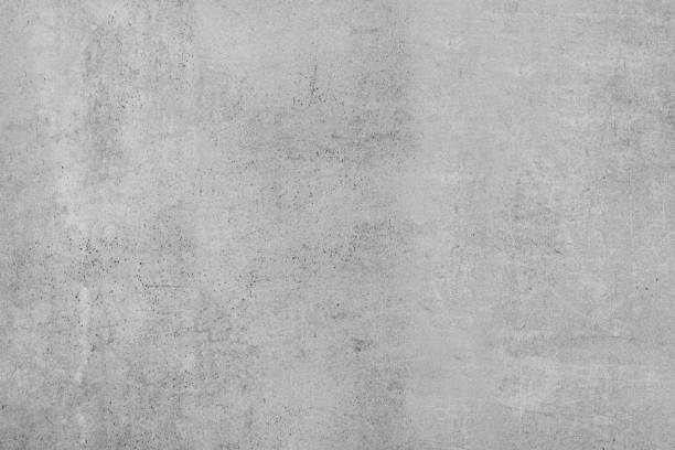 Best Concrete Staining and Coloring in Hometown, PA