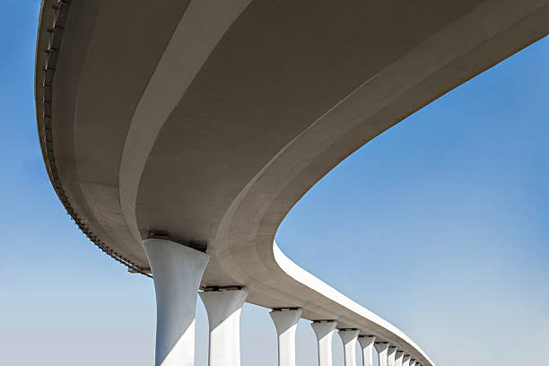 Best Concrete Sidewalk Installation in Hometown, PA