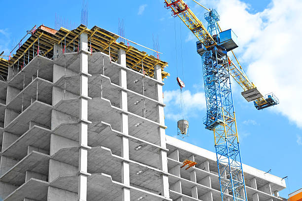 Best Concrete Retaining Walls in Hometown, PA